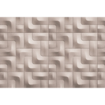 MODULO