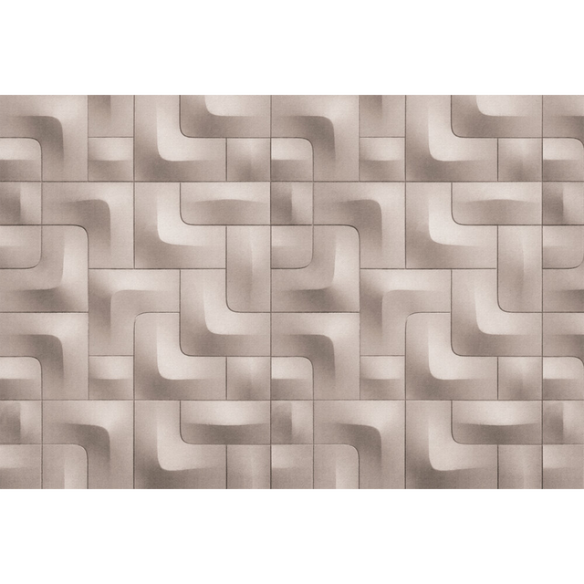 MODULO