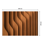 KALENDUM