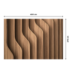 KALENDUM