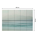 BREEZE