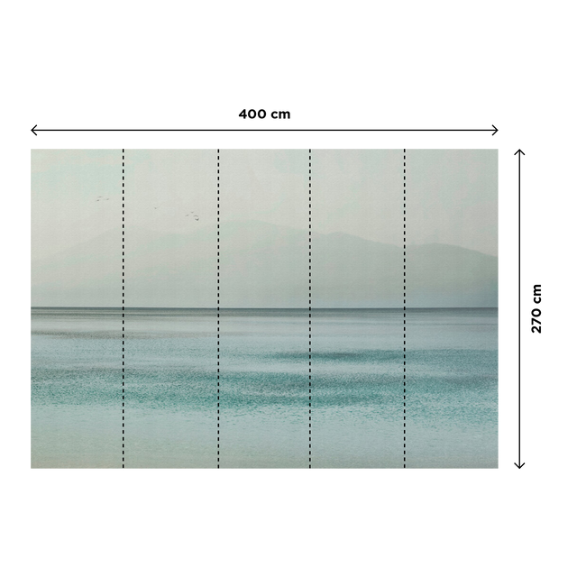 BREEZE