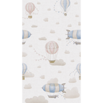 LUFTBALLON