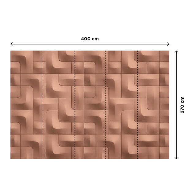MODULO