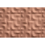 MODULO