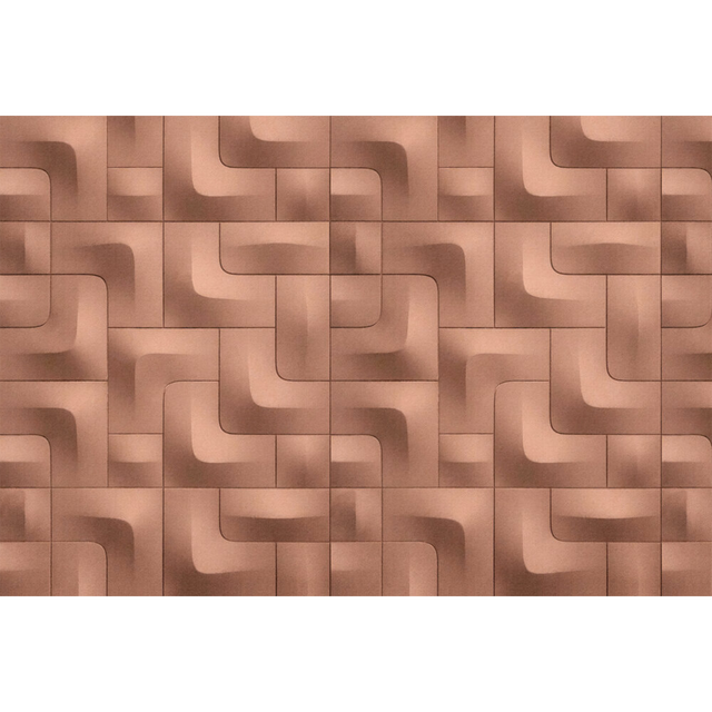 MODULO