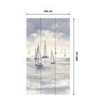 HOULGATE