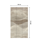 NUVOLA