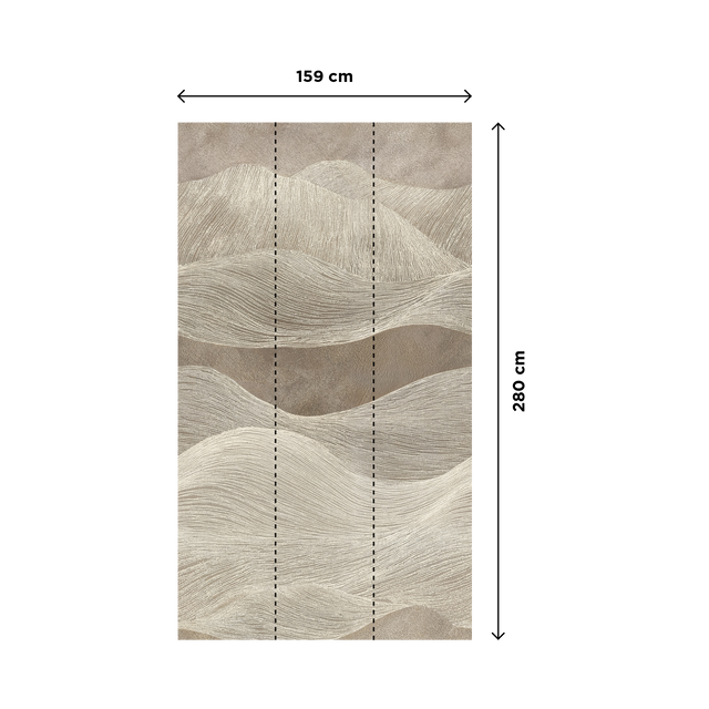 NUVOLA