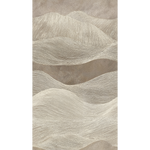 NUVOLA
