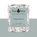 PURE AND PAINT