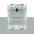 PURE AND PAINT