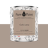 PURE AND PAINT