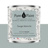 PURE AND PAINT