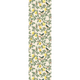HOLDEN DECOR Papier peint intissé Ponderosa Vert feuille Mat