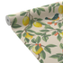 PONDEROSA