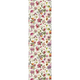 HOLDEN DECOR Papier peint intissé Tropica Multicolore Mat
