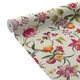 HOLDEN DECOR Papier peint intissé Tropica Multicolore Mat