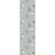 HOLDEN DECOR Papier peint Animal gymnastics Bleu ciel Mat