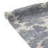 BLENHEIM