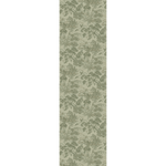 NATORU