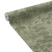 NATORU