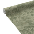 NATORU