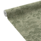 HOLDEN DECOR Papier peint intissé Natoru Vert sauge Mat