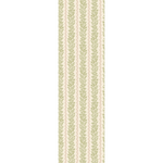 PIPKIN STRIPE