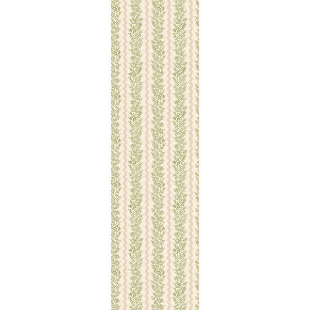PIPKIN STRIPE