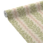 PIPKIN STRIPE