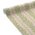 PIPKIN STRIPE