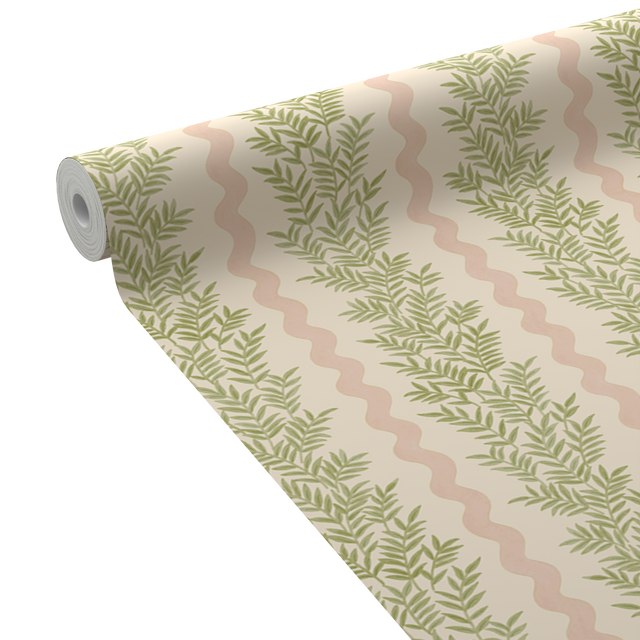 PIPKIN STRIPE