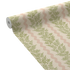 PIPKIN STRIPE