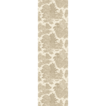 BLENHEIM