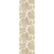 HOLDEN DECOR Papier peint intissé Blenheim Beige Mat