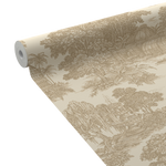 BLENHEIM