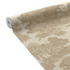 BLENHEIM