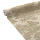 HOLDEN DECOR Papier peint intissé Blenheim Beige Mat