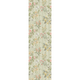 HOLDEN DECOR Papier peint intissé Camberley Vert-de-gris Mat