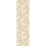 NATORU