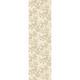HOLDEN DECOR Papier peint intissé Natoru Beige sable Mat