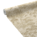 NATORU