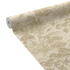 NATORU