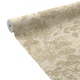 HOLDEN DECOR Papier peint intissé Natoru Beige sable Mat
