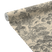 NATORU