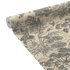 NATORU