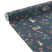 BUNNIES & BERRIES
