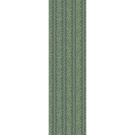 PIPKIN STRIPE