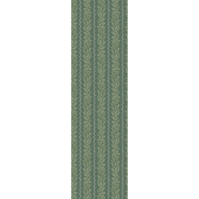 PIPKIN STRIPE